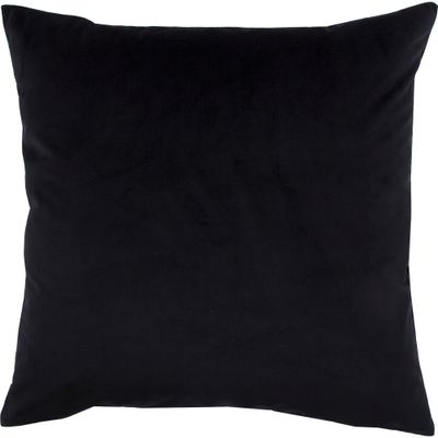 Midnight, Décor, Pillows