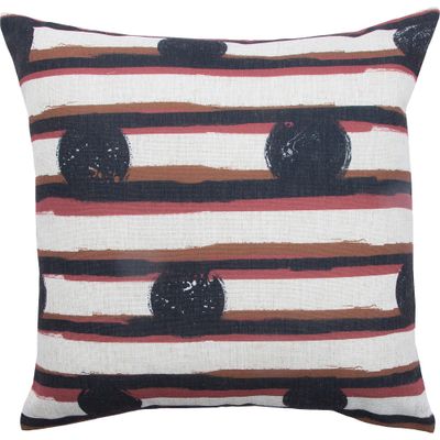 Maya, Décor, Pillows