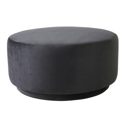 Colum, Accent Furniture, Accent Furniture