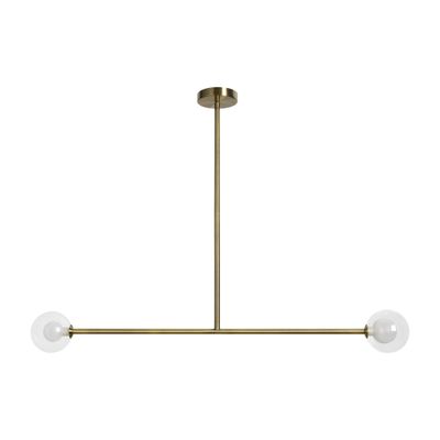 Thiago, Lighting, Ceiling Fixtures