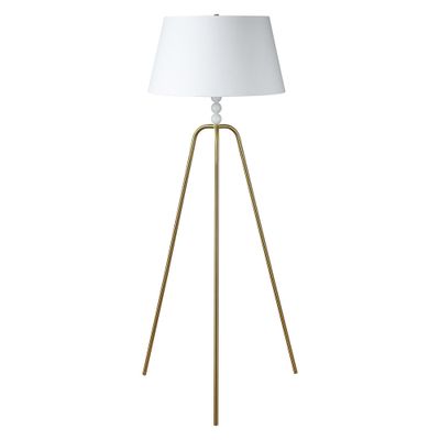 Bridget, Lighting, Lamps