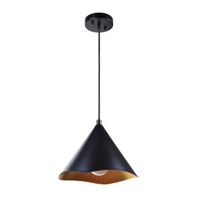 Cinder, Lighting, Ceiling Fixtures