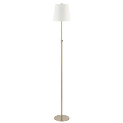 Asya, Lighting, Lamps