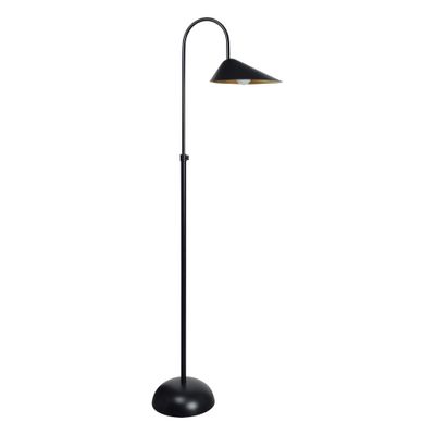 Forte, Lighting, Lamps
