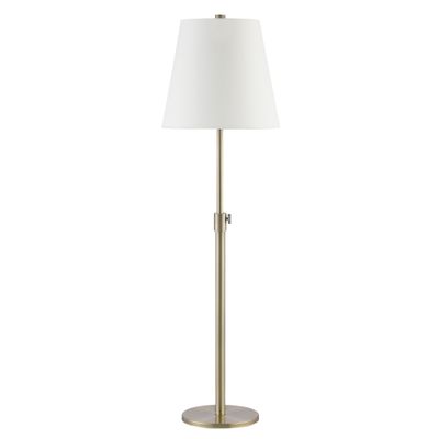 Abey, Lighting, Lamps