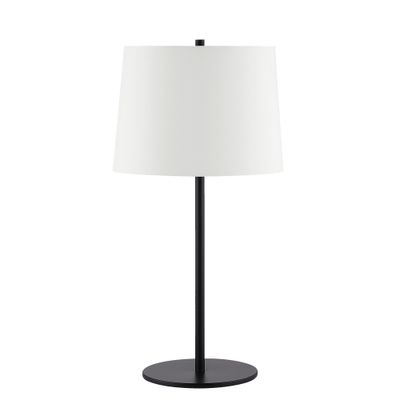 Nino, Lighting, Lamps