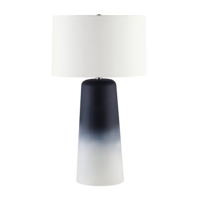 Monte, Lighting, Lamps