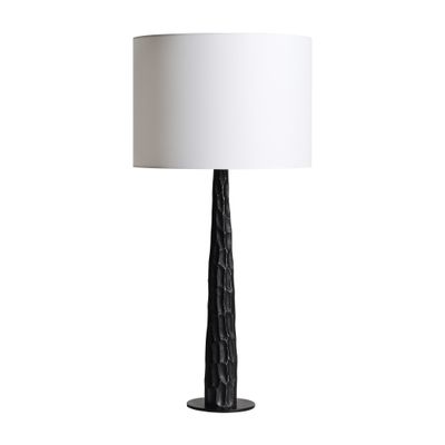Citra, Lighting, Lamps