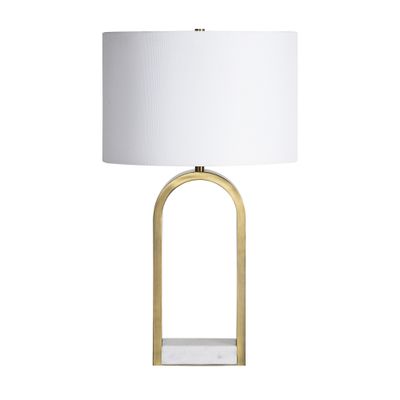 Joline, Lighting, Lamps