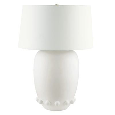 Trivor, Lighting, Lamps