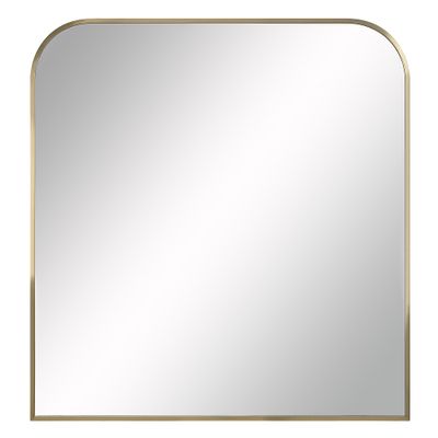 Joan, Mirrors, Vanity Mirrors