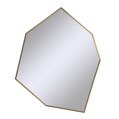 Devika, Mirrors, Vanity Mirrors