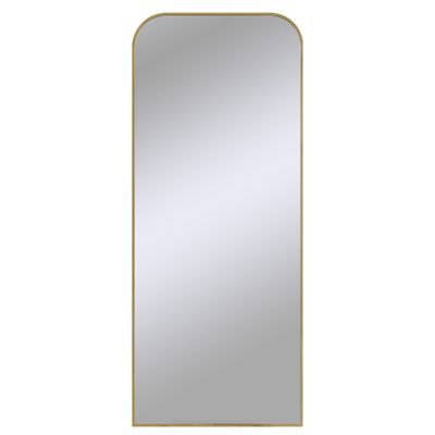 Meryem, Mirrors, Full Length Mirrors