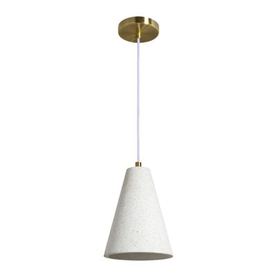 Paula, Lighting, Ceiling Fixtures