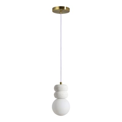 Candra, Lighting, Ceiling Fixtures