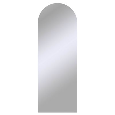 Gervais, Mirrors, Vanity Mirrors
