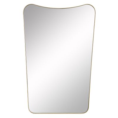 Artesia, Mirrors, Vanity Mirrors