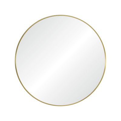 Parga, Mirrors, Vanity Mirrors