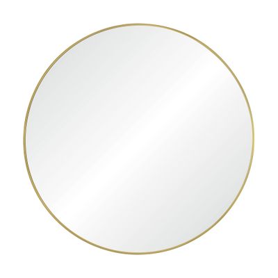 Grady, Mirrors, Vanity Mirrors