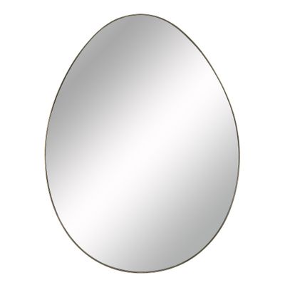 Ova, Mirrors, Vanity Mirrors