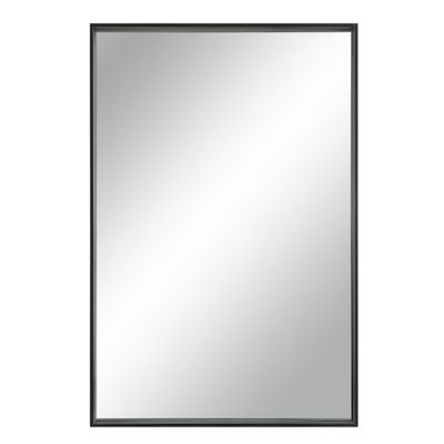 Annalise, Mirrors, Vanity Mirrors