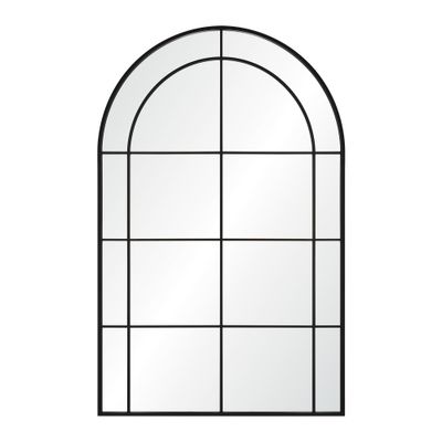 Atkinson, Mirrors, Full Length Mirrors