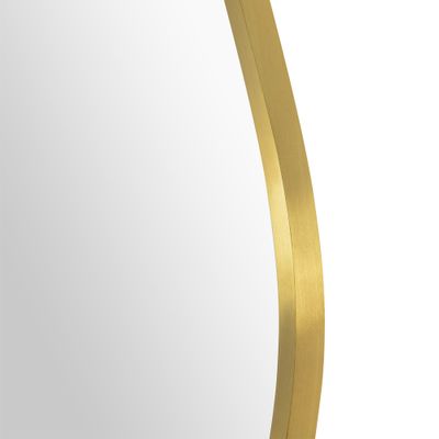 Nucleus