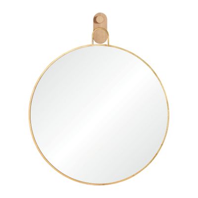 Kinsley, Mirrors, Vanity Mirrors