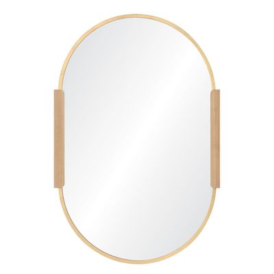 Kerianne, Mirrors, Vanity Mirrors