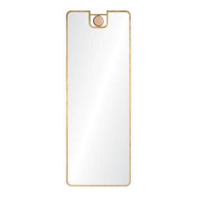 Kepler, Mirrors, Full Length Mirrors