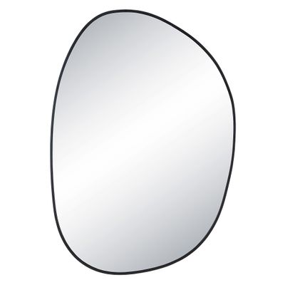 Bozeman, Mirrors, Vanity Mirrors