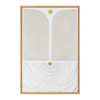 Martia, Art, Paintings