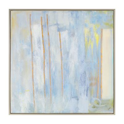 Sussex, Art, Paintings