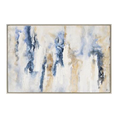 Formosa, Art, Paintings