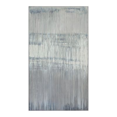 Everest, Art, Paintings