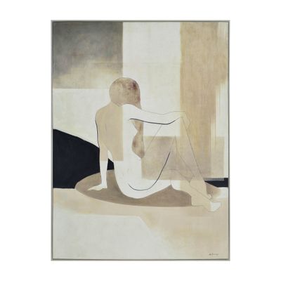 Avella, Art, Paintings