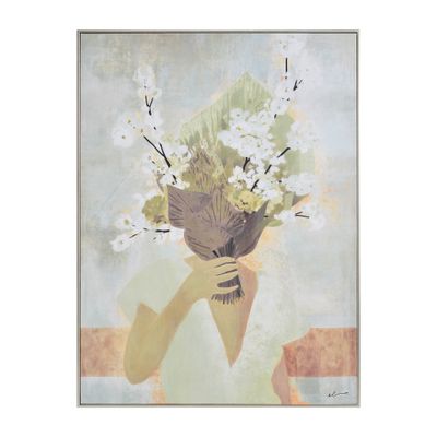 Casoria, Art, Paintings