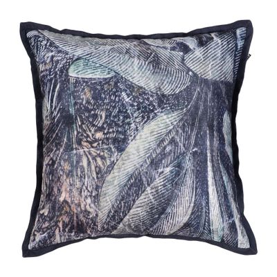 Mangrove, Décor, Pillows
