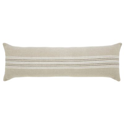 Felipe, Décor, Pillows