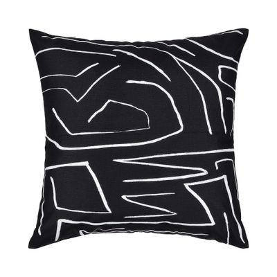Ray, Décor, Pillows