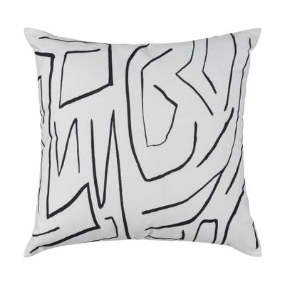 Rafaella, Décor, Pillows