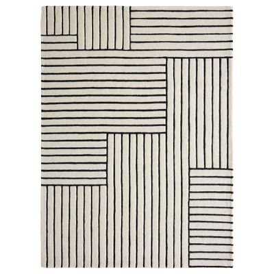 Arctica, Rugs, 
