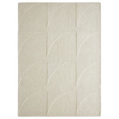 Napoli, Rugs, 