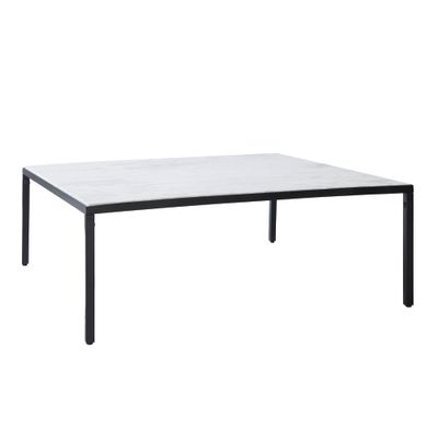 Yeva, Accent Furniture, Accent Furniture