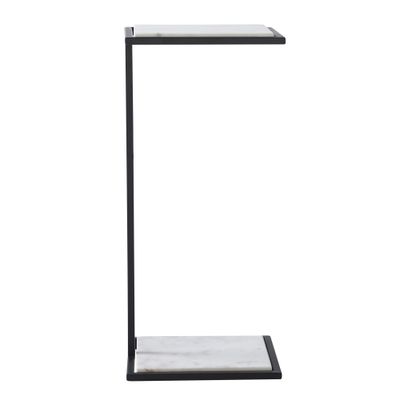 Danica, Accent Furniture, Accent Furniture
