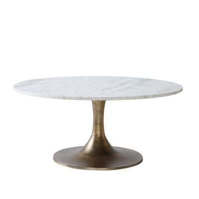 Lovisa, Accent Furniture, Accent Furniture