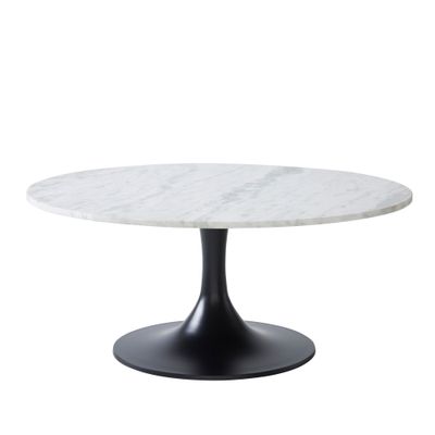 Loveada, Accent Furniture, Accent Furniture