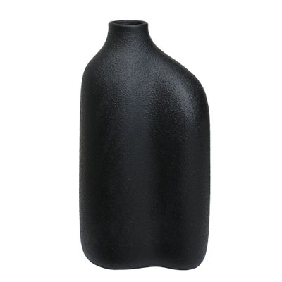 Challenger, Décor, Vases