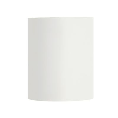 Ladee, Lighting, Sconces