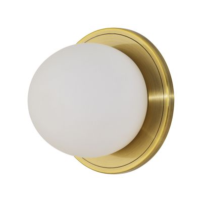 Hugo, Lighting, Sconces